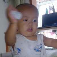 1e5846b0dcf763ca4a6ec954db842f5783943020