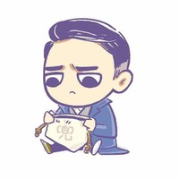 5cd9622b55c02e4b357ae63cd9deb20168d9c1df