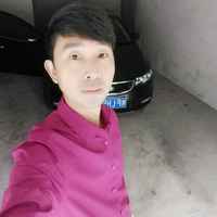 A04767f468fad13468abff8873e473b58a9fad06