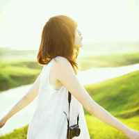 851246e4925128b2ae502ec7d7cc6521902532b9