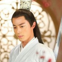 C50eb01f42ea8f612260da1052abd6bd319f50de