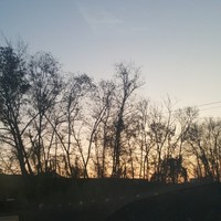 3b55ae1222df1b184ed93f6a4c7afdf2d9449ef2