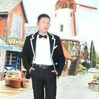 1e5e6ee629bd5e4dd232d9eb8ebeab9c10b0c550