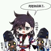 494005a5919eb56414313afd5f4a3b87b26d2796