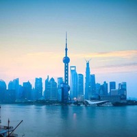 24d19b217ff16307a9b30135a426ec839c40a777