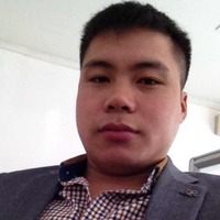 6482bafcb3eb4063a0a1c0a52faa1e27f7ef2bb4