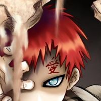 8008084b9e6a9f4b201d7da353e95dad1b7788ed