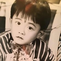 57f197bd6d496aa0320deed77e4752a1a488f149