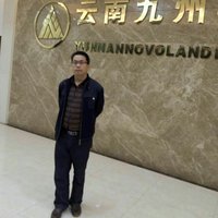 47a11d23f87455c6e4a31a37c1fde2be40c9af57