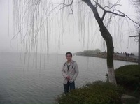 E4116ecc6e03d1c326add15043660107f5d402c0