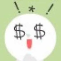 3391bba416639b0172d80ca89026b6f9eb9b42e7