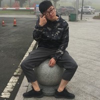 Bbf7f80b742300c5d7330794a2453bcd6404e72f