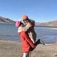 0137703ec6237139cef533aeae9d02c7df8ab9c4