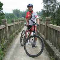 8d48e2d13c040f37a25ec1bd9f39754332ecbd41