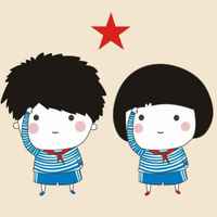 75cd7613640361a881159147495869d43aeaaa71