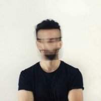 A8caa8b5e8c079507078e892bdb9e559d8ccc6c7