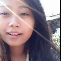 Bbbf50f2df06c7af200ad626249a60ee20775e67