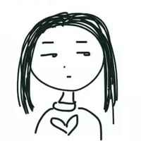 F5f1f17ce6fe64abeb59f62c75749b97b5b47b18