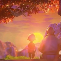 93454f926c7ebc1bb879a285cf50ad75761da276