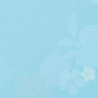 6391c571b53ae6f78ebd40d99aadc74e8bdab319