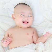 3ac46948210a133d96e16ca6f793e0057531977e