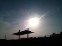 221ea90fb7c31f1f9115e68cef053d7e8b991f19