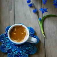 9881891e99e0eb2eef4faae9d78e1f08c85bb6f3