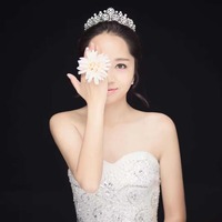 5737b2a0bb588806071e430644b339ddece908eb