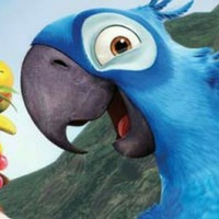 30e255f5168bd27de0445f23b249f5979ea10930