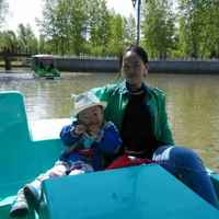 D60fdbc8b1b18a42243f50145aee64cb11ffd0a8