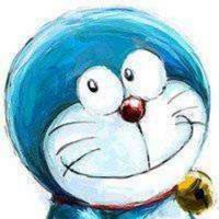 A437e18ce0998b670ab6e399d520afb5cc28bd5a