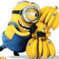 Fae91bac3f6bb9915a0ee312413dbf7926057ecd