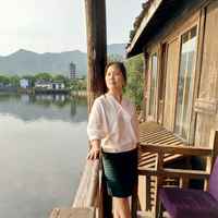 A46affb310a5ef7ac7024aeb962a49cae54a9d54