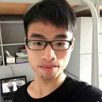 F59b3f9923acca427232d9178f3d82fd2e8329e3