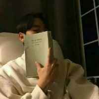 E434cd74ac47cd528cd8bcb480bf6c2dc4757925