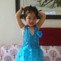 E18a12d9b52f905f473dc3b526d08bfd0fea40b5