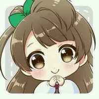 16f1ce2a1875c34a03aa63b3974a528600c4c665