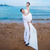 31cc4ae4ead2c2028f024ad02cdef8211c04c5a4