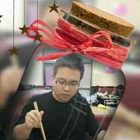 4776004c9ef8fbbb7c36aad36bc4651ca982f8d2