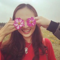 988c9a12ad493f749d543cf20b1c92f0e07078a1