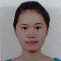 87b3a24040643435a0586a6c36296663c93c1f68