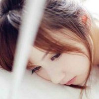 2d4577f793e634ae7f769d82179b4b9a0bd07471