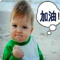 968a2d1a55dd0414690df5e2cdd3723859896edd