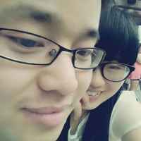 834748ef5cd9e185a9a034d0d846f22baf846d3f