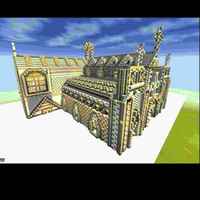 3a00ee53e0a2a2e0a503affd80525be355dcb8b6