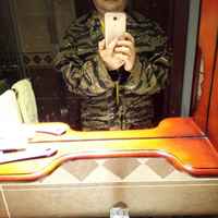 A841022174186efa9b75e1e935e3b446ac35c734