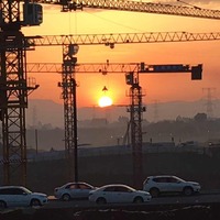 6a015292a2603af41dbfed5e721ebc89d49cd1f0