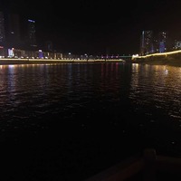 2c7de09093ad2a457ee51d434fd358660fd1c55d