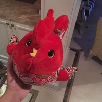 4b102a2d99c3b69a28f0bdf3f2362f78de1650a7