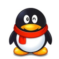 6b6d87d5f4e52c09e4acd438fabe3993f545b207